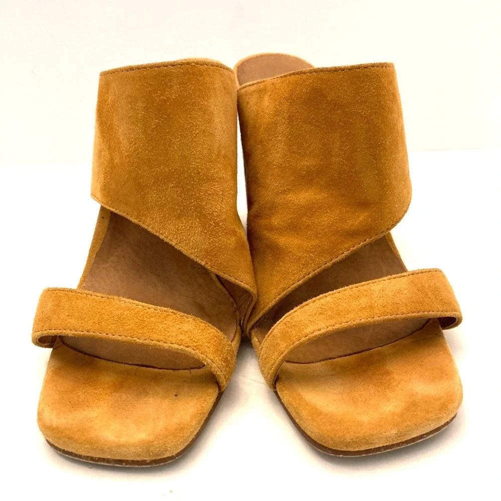 Jeffrey Campbell jeffrey campbell